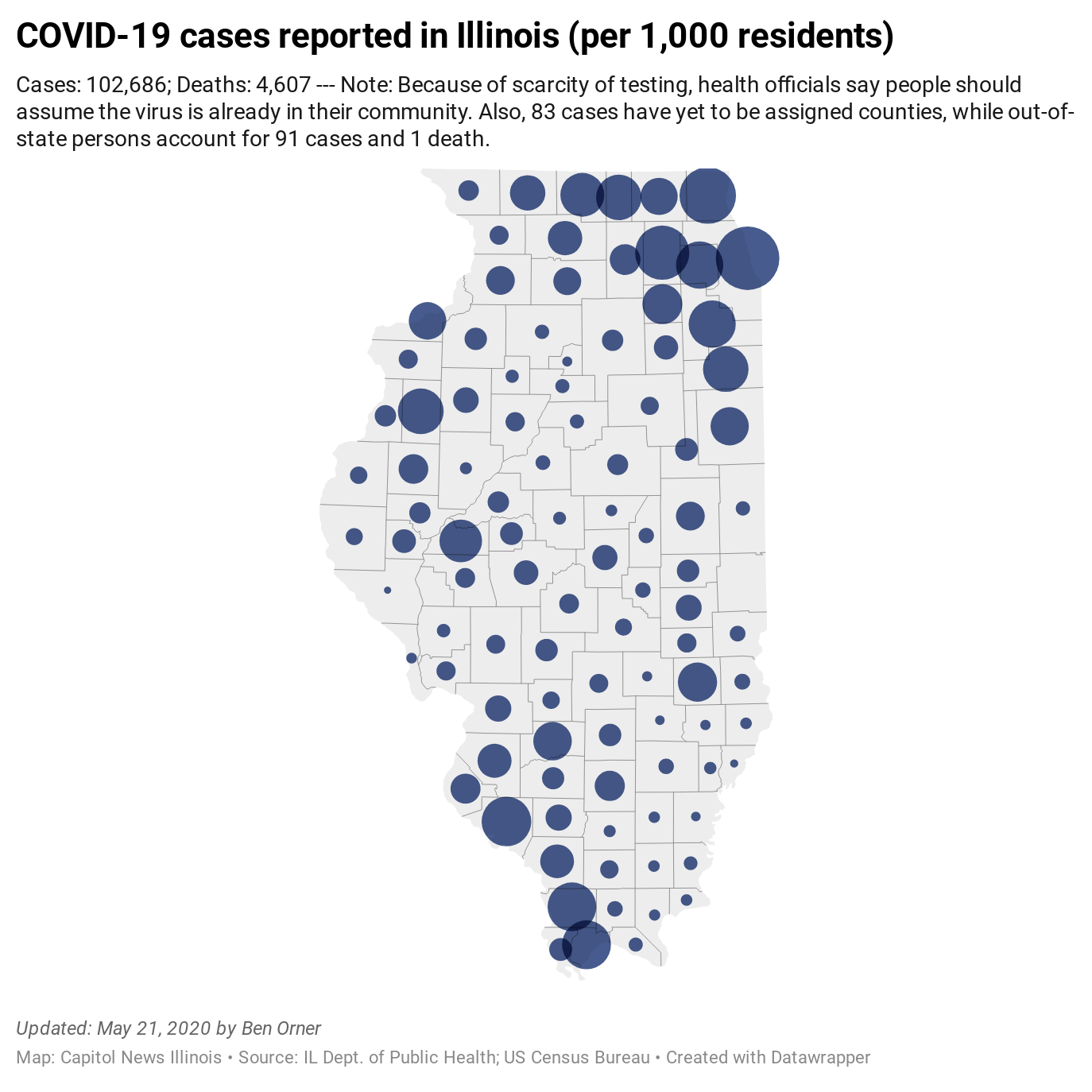 Coronavirus-Infection-Rates-052120